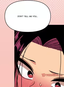 Page 886 of Stop Smoking! 1-70 - preview thumbnail