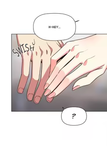 Page 89 of Stop Smoking! 1-70 - preview thumbnail