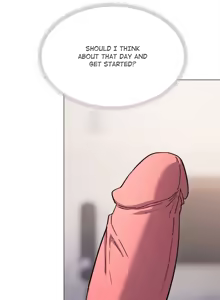 Page 895 of Stop Smoking! 1-70 - preview thumbnail