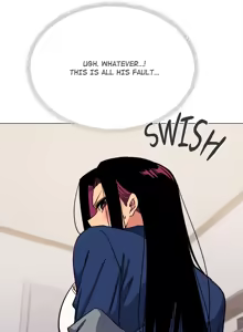 Page 896 of Stop Smoking! 1-70 - preview thumbnail
