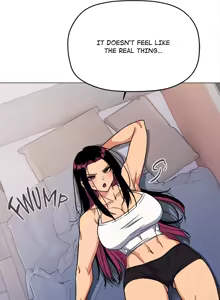 Page 900 of Stop Smoking! 1-70 - preview thumbnail