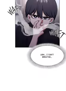 Page 9 of Stop Smoking! 1-70 - preview thumbnail