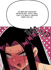 Page 903 of Stop Smoking! 1-70 - preview thumbnail