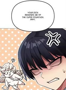 Page 908 of Stop Smoking! 1-70 - preview thumbnail