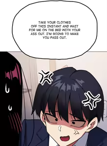 Page 909 of Stop Smoking! 1-70 - preview thumbnail