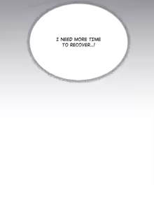 Page 915 of Stop Smoking! 1-70 - preview thumbnail