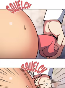 Page 918 of Stop Smoking! 1-70 - preview thumbnail