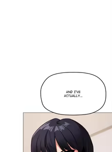Page 920 of Stop Smoking! 1-70 - preview thumbnail