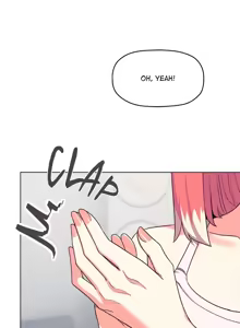 Page 92 of Stop Smoking! 1-70 - preview thumbnail