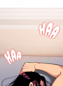 Page 924 of Stop Smoking! 1-70 - preview thumbnail