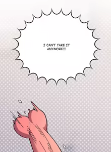 Page 927 of Stop Smoking! 1-70 - preview thumbnail