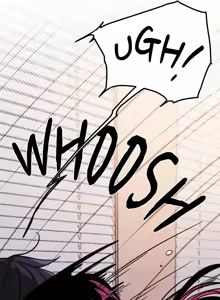 Page 928 of Stop Smoking! 1-70 - preview thumbnail