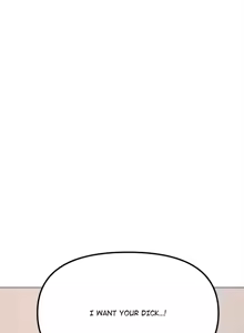 Page 930 of Stop Smoking! 1-70 - preview thumbnail