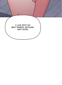 Page 93 of Stop Smoking! 1-70 - preview thumbnail