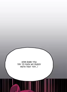 Page 931 of Stop Smoking! 1-70 - preview thumbnail