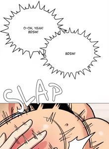 Page 934 of Stop Smoking! 1-70 - preview thumbnail