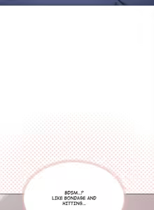Page 936 of Stop Smoking! 1-70 - preview thumbnail