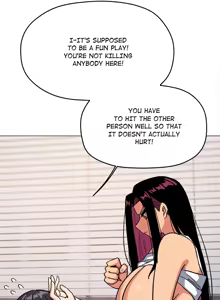 Page 939 of Stop Smoking! 1-70 - preview thumbnail