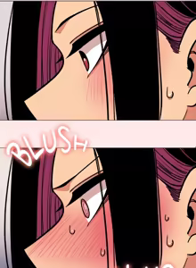 Page 941 of Stop Smoking! 1-70 - preview thumbnail