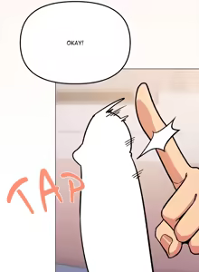 Page 944 of Stop Smoking! 1-70 - preview thumbnail