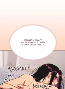 Page 948 of Stop Smoking! 1-70 - preview thumbnail
