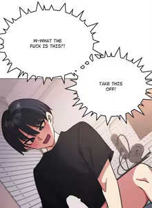 Page 949 of Stop Smoking! 1-70 - preview thumbnail