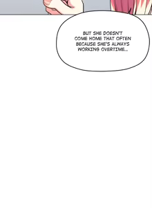 Page 95 of Stop Smoking! 1-70 - preview thumbnail