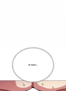 Page 957 of Stop Smoking! 1-70 - preview thumbnail