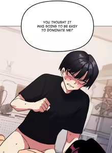 Page 960 of Stop Smoking! 1-70 - preview thumbnail
