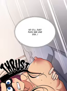 Page 966 of Stop Smoking! 1-70 - preview thumbnail
