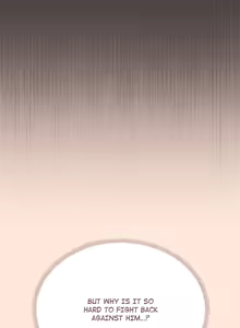 Page 970 of Stop Smoking! 1-70 - preview thumbnail