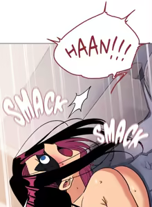 Page 975 of Stop Smoking! 1-70 - preview thumbnail