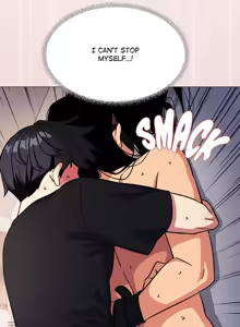 Page 977 of Stop Smoking! 1-70 - preview thumbnail