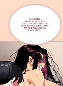 Page 980 of Stop Smoking! 1-70 - preview thumbnail