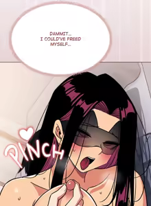 Page 982 of Stop Smoking! 1-70 - preview thumbnail