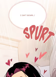 Page 984 of Stop Smoking! 1-70 - preview thumbnail
