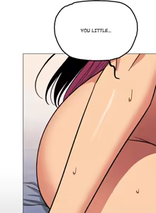 Page 987 of Stop Smoking! 1-70 - preview thumbnail