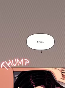 Page 99 of Stop Smoking! 1-70 - preview thumbnail
