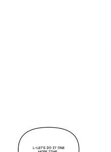 Page 991 of Stop Smoking! 1-70 - preview thumbnail