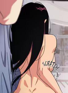 Page 997 of Stop Smoking! 1-70 - preview thumbnail