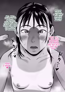 Page 6 of JC Saki-chan, Onsen Ryokou de Papa to Futarikiri... - preview thumbnail