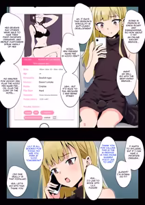 Page 4 of A cross-dressing guy experiences his first female orgasm at an M-sensual massage parlor - preview thumbnail