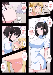 Page 10 of A cross-dressing guy experiences his first female orgasm at an M-sensual massage parlor - preview thumbnail