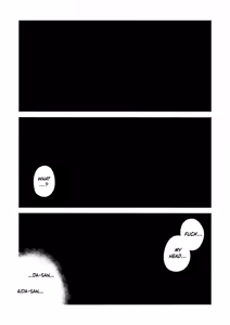 Page 13 of Netori Otoko o Mesu ni suru | Turning the Cuckolding Prick into a Bitch - preview thumbnail