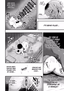 Page 79 of Netori Otoko o Mesu ni suru | Turning the Cuckolding Prick into a Bitch - preview thumbnail