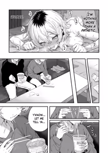 Page 80 of Netori Otoko o Mesu ni suru | Turning the Cuckolding Prick into a Bitch - preview thumbnail
