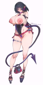 Page 13 of 【Patreon】 - preview thumbnail