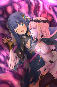 Page 17 of ぎるくろう - preview thumbnail