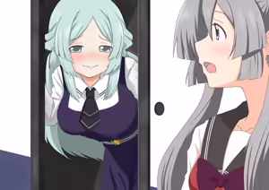 Page 5 of ぎるくろう - preview thumbnail