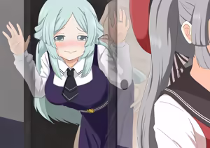 Page 6 of ぎるくろう - preview thumbnail